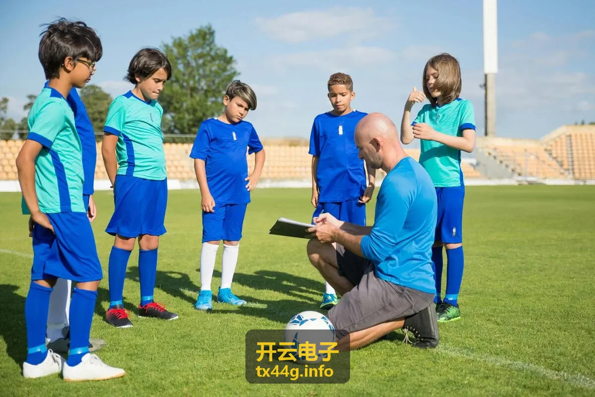 智能家居中开云电子智能网关设备